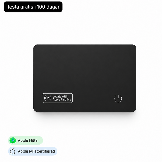 Tarjeta inteligente Pulsor